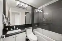350 198TH STREET - thumbnail 24
