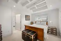 350 198TH STREET - thumbnail 25