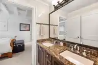 350 198TH STREET - thumbnail 27