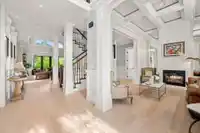 350 198TH STREET - thumbnail 4