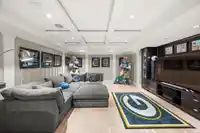350 198TH STREET - thumbnail 31