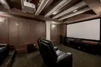 350 198TH STREET - thumbnail 34