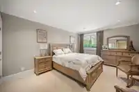 350 198TH STREET - thumbnail 35