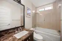 350 198TH STREET - thumbnail 36