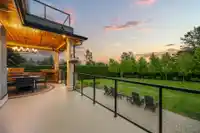 350 198TH STREET - thumbnail 38