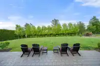 350 198TH STREET - thumbnail 39