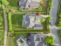 350 198TH STREET - thumbnail 40