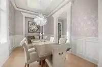 350 198TH STREET - thumbnail 5