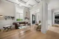 350 198TH STREET - thumbnail 6