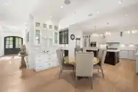 350 198TH STREET - thumbnail 7