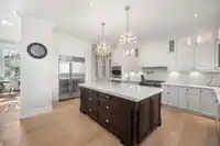 350 198TH STREET - thumbnail 8