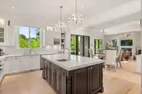 350 198TH STREET - thumbnail 9