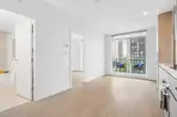 807 13655 FRASER HIGHWAY - thumbnail 5