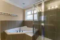 5856 131ST STREET - thumbnail 14