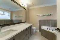 5856 131ST STREET - thumbnail 15