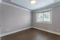 5856 131ST STREET - thumbnail 19