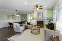 5856 131ST STREET - thumbnail 3