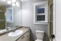 5856 131ST STREET - thumbnail 23