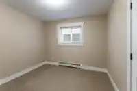 5856 131ST STREET - thumbnail 24
