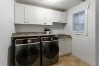 5856 131ST STREET - thumbnail 28