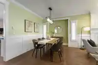 5856 131ST STREET - thumbnail 4