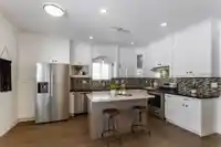 5856 131ST STREET - thumbnail 5
