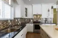 5856 131ST STREET - thumbnail 6