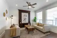 5856 131ST STREET - thumbnail 8