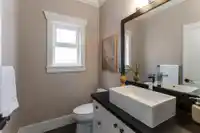5856 131ST STREET - thumbnail 10