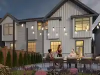 19759 75B AVENUE - thumbnail 1