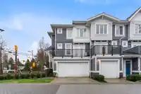 8 7167 116 STREET - thumbnail 1