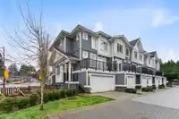 8 7167 116 STREET - thumbnail 2