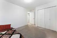 8 7167 116 STREET - thumbnail 14