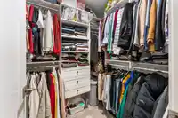 8 7167 116 STREET - thumbnail 15