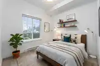 8 7167 116 STREET - thumbnail 17