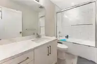 8 7167 116 STREET - thumbnail 20
