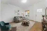 8 7167 116 STREET - thumbnail 23