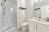 8 7167 116 STREET - thumbnail 28
