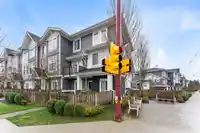 8 7167 116 STREET - thumbnail 29