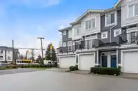 8 7167 116 STREET - thumbnail 30