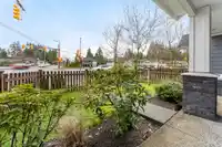 8 7167 116 STREET - thumbnail 31