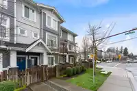 8 7167 116 STREET - thumbnail 32
