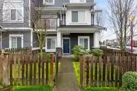 8 7167 116 STREET - thumbnail 34