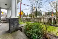 8 7167 116 STREET - thumbnail 35
