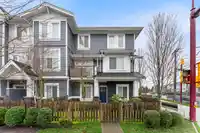 8 7167 116 STREET - thumbnail 36