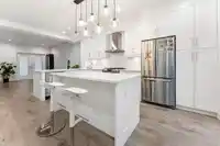 8 7167 116 STREET - thumbnail 5
