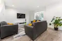 8 7167 116 STREET - thumbnail 6
