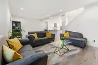 8 7167 116 STREET - thumbnail 7