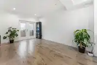 8 7167 116 STREET - thumbnail 9