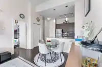 405 13468 KING GEORGE BOULEVARD - thumbnail 12